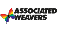 Associated Weavers