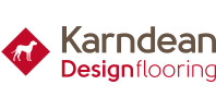 Karndean Design Flooring