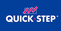 Quick Step
