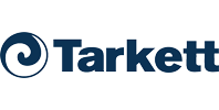 Tarkett
